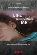 Life.Overtakes.Me.2019.720p.NF.WEB-DL.H264-ETRG[EtHD]