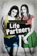 Life.Partners.2014.1080p.PCOK.WEB-DL.DDP.5.1.H.264-PiRaTeS[TGx]