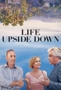 Life.Upside.Down.2023.1080p.WEBRip.1400MB.DD5.1.x264-GalaxyRG