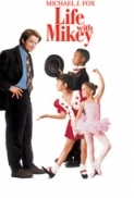 Life with Mikey (1993) [1080p] [BluRay] [5.1] [YTS] [YIFY]