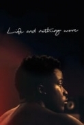 Life.and.Nothing.More.2017.DVDRip.x264-BiPOLAR[EtMovies]