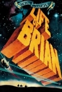 Monty.Python’s.Life.Of.Brian.1979.1080p.10bit.BluRay.6CH.x265.HEVC-PSA