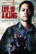 Life of a King 2013 720p BluRay x264 AC3 - Ozlem