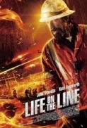 Life.on.the.Line.2015.720p.AMZN.WEBRip.800MB.x264-GalaxyRG