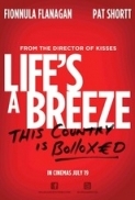 Life's a Breeze (2013) 720p BrRip x264 - YIFY