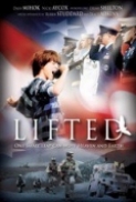 Lifted 2010 720p BluRay x264-AN0NYM0US