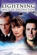  Lightning Bolts Of Destruction 2003 DVDRip XviD-EPiSODE 