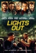 Lights.Out.2024.1080p.AMZN.WEBRip.1400MB.DD5.1.x264-GalaxyRG