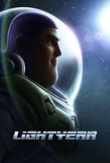 Lightyear.2022.1080p.WEBRip.DDP5.1.Atmos.x264-NOGRP