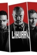 Lihvar.2021.1080p.HDTV.x264.[ExYuSubs]