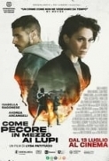 Come pecore in mezzo ai lupi (2023) WEB-DL 1080p H264 E-AC3+AC3 ITA.mkv