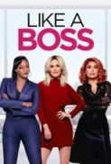 Like.a.Boss.2020.1080p.Blu-ray.Remux.AVC.TrueHD.7.1-KRaLiMaRKo