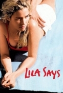 Lila.Dice.2004.iTALiAN.DVDRip.XviD-Republic[volpebianca]