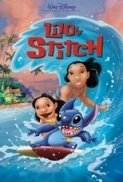 Lilo And Stitch 2002 x264 720p Dual Audio English Hindi GOPISAHI