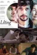 Lilting 2014 LIMITED 1080p BluRay x264-GECKOS