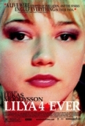 Lilya 4-Ever 2002 Russian 576p DVDRip x264 AC-3