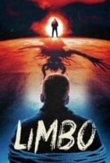 Limbo.2019.1080p.AMZN.WEBRip.DDP5.1.x264-NTG[TGx] ⭐