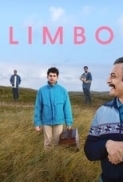 Limbo.2020.CANTONESE.1080p.WEBRip.x264.AC3.HORiZON-ArtSubs