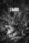 Limbo.2023.1080p.AMZN.WEBRip.1400MB.DD5.1.x264-GalaxyRG