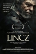 Lincz 2010 PL DVDRip XviD-azazelangel2000 AgusiQ