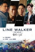 Line.Walker.2016.720p.BluRay.x264-FOXM