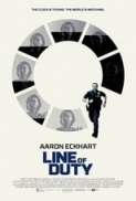 Line.of.Duty.2019.1080p.BluRay.x264-AAA[TGx] ⭐