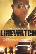 Linewatch (2008) [WEBRip] [1080p] [YTS] [YIFY]