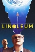 Linoleum.2022.1080p.WEB-DL.x264.AAC-AOC