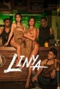 Linya 2024 1080p Tagalog WEB-DL HEVC x265 BONE