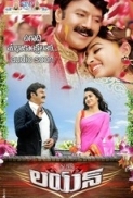 Lion (2015) Telugu Movie 1080p HDTVRip x264 RDLinks Exclusive