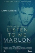 Listen.To.Me.Marlon.2015.1080p.BRRip.x264.AAC-ETRG