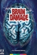 Listen.To.The.Light.The.Making.Of.Brain.Damage.2017.DVDRiP.x264-CREEPSHOW[EtMovies]