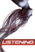 Listening.2014.DVDRip.x264-SPOOKS[VR56]