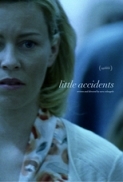 Little.Accidents.2014.720p.WEB-DL.DD5.1.H264-RARBG