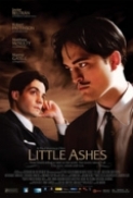 Little.Ashes.2008.720p.BluRay.H264.AAC