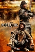 Little Big Soldier 2010 720p BRrip x264 [Torrent-Force]