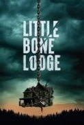 Little.Bone.Lodge.2023.720p.AMZN.WEBRip.800MB.x264-GalaxyRG