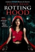 Little Dead Rotting Hood 2016 3D 720p BluRay x264