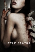 Little.Deaths.2011.iTALiAN.AAC.5.1.BrRip.720p.x264_TrTd_TeaM