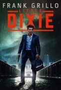 Little Dixie (2023) 1080p H264 iTA EnG AC3 5.1 Sub EnG NUiTA NUEnG AsPiDe-MIRCrew