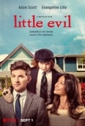 Little.Evil.2017.1080p.NF.WEB-DL.DD5.1.x264-NTG[EtHD]