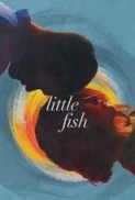 Little.Fish.2020.720p.BluRay.x264.DTS-MT