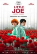 Little.Joe.2019.1080p.BluRay.1400MB.DD5.1.x264-GalaxyRG ⭐