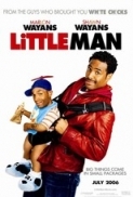 LiTTLEMAN (2006) 720p BRrip.x264 SUJAIDR