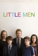 Little.Men.2016.WEBRip.480p.x264.AAC-VYTO [P2PDL]