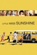 Little Miss Sunshine (2006) BRRip 720p x264 AAC -SPC[HDScene-Release]