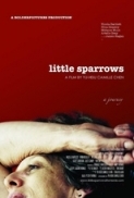 Little Sparrows 2010 DVDRip x264-Ltu