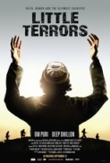 Little.Terrors.2014.720p.BluRay.x264-x0r