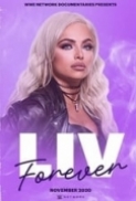 Liv.Forever.2020.1080p.AMZN.WEBRip.AAC2.0.x264-NOGRP