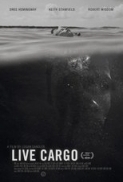 Live Cargo 2016 720p WEBRip 650 MB - iExTV